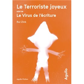 Le Terroriste joyeux