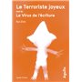 Le Terroriste joyeux