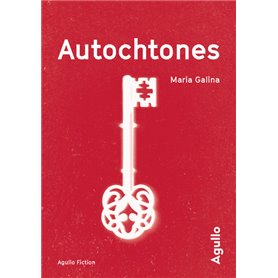 Autochtones