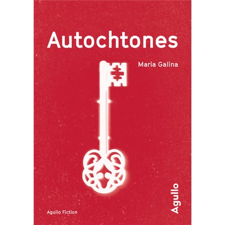 Autochtones