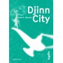 Djinn City