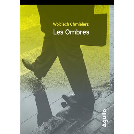 Les Ombres