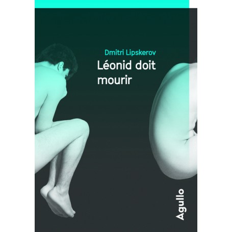 Léonid doit mourir