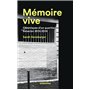 Mémoire vive. Chroniques d'un quartier, Bataclan 2015-2016