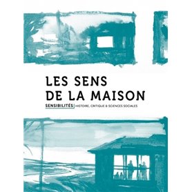 Les Sens de la maison