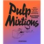 Pulp mixtions