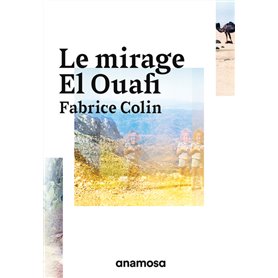 Le mirage El Ouafi