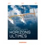 Horizons ultimes