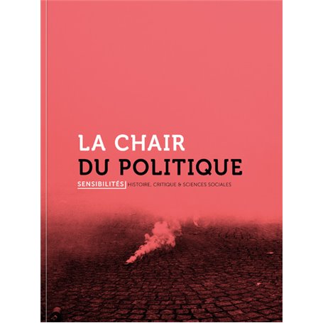 La chair du politique