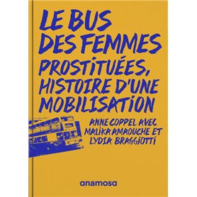 Le bus des femmes