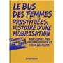 Le bus des femmes