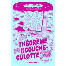 Théorème de la couche-culotte - De l'éducation comme science inexacte