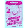 Théorème de la couche-culotte - De l'éducation comme science inexacte