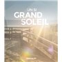 Un si grand soleil