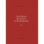 La Guerre de la terre et des hommes