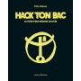 Hack ton bac - Le guide pour réussir au lycée