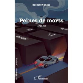 PEINES DE MORTS
