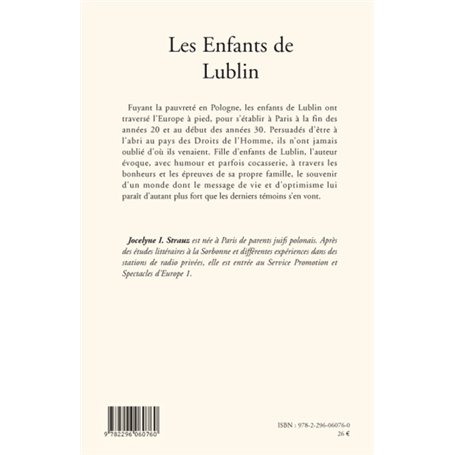 Les Capegrise