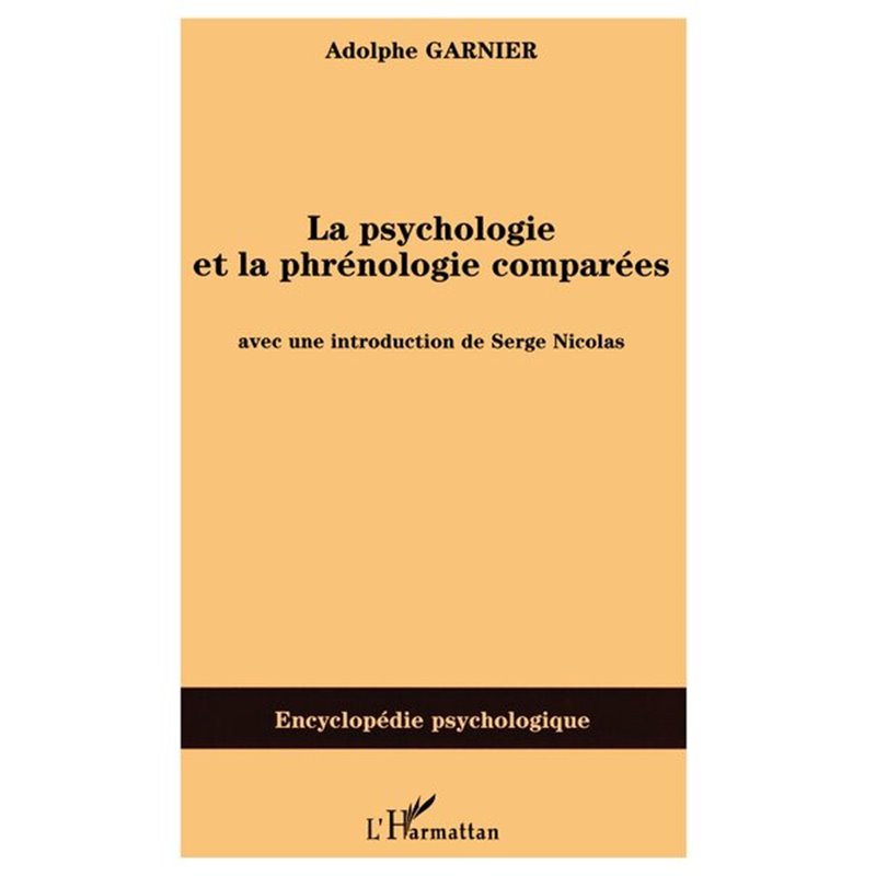 Les Capegrise