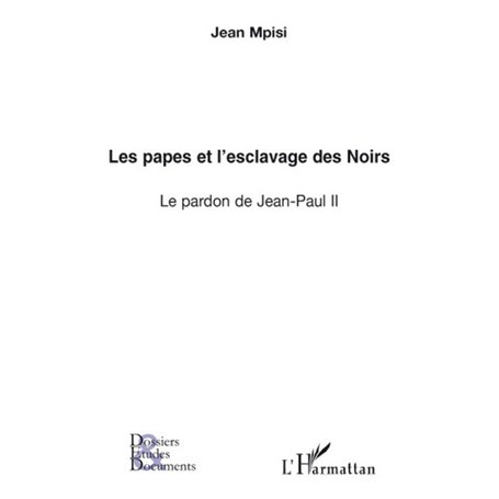 Juive de coeur
