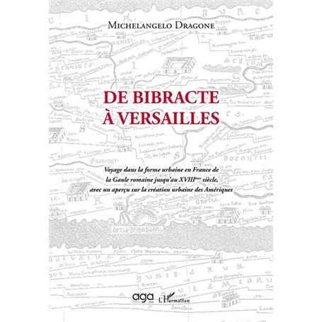 Juive de coeur