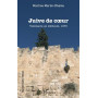 Juive de coeur