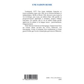 Juive de coeur