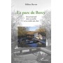 Le Parc de Bercy