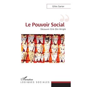 Le pouvoir social