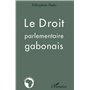 Le pouvoir social