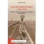 Louafi Bouguera (1903-1959)