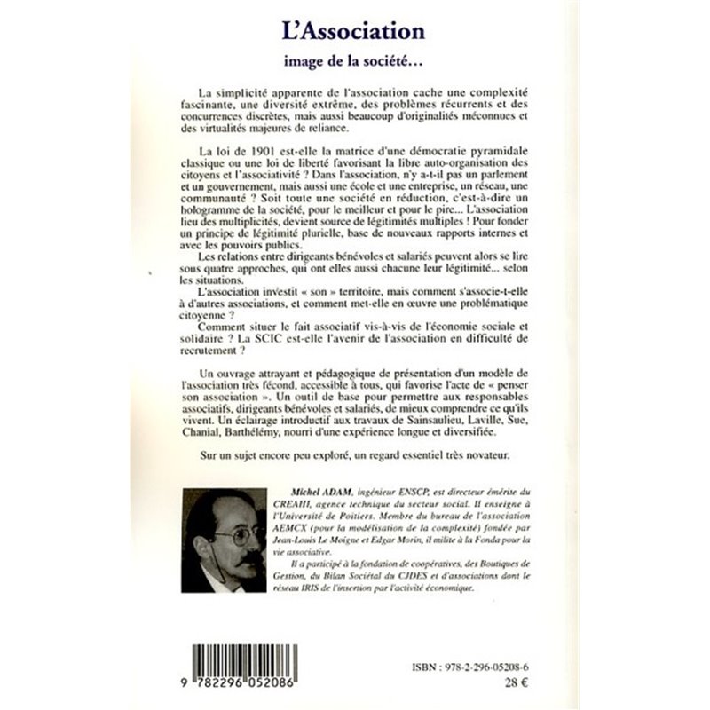 La Comédie-Française et la démocratisation culturelle