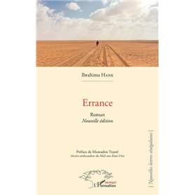 Errance