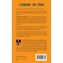 L'oraison de l'âme
