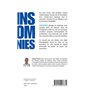 Insomnies
