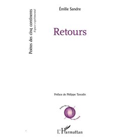 Retours