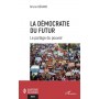 La démocratie du futur