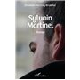 SYLVAIN MARTINEL