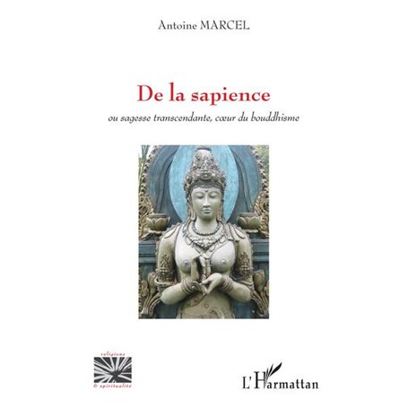 De la sapience