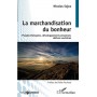 La marchandisation du bonheur