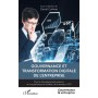 Gouvernance et transformation digitale de l'entreprise