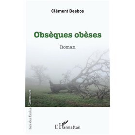 Obsèques obèses