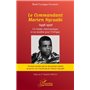 Le Commandant Marien Ngouabi (1938-1977) nouvelle édition