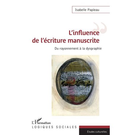 L'influence de l'écriture manuscrite