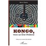 Kongo, vers un État Fédéral