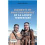 Par qui arrive le malheur
