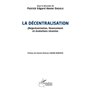 La note de synthèse, le rapport avec solutions opérationnelles