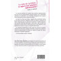 La note de synthèse, le rapport avec solutions opérationnelles