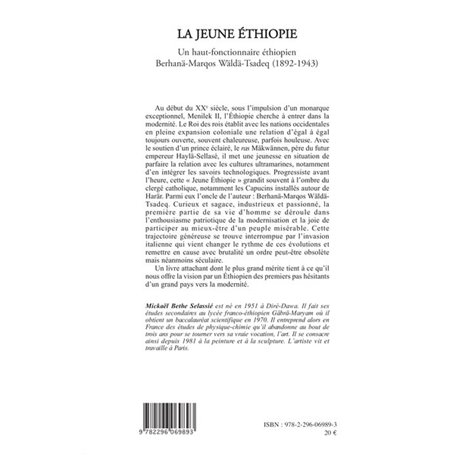 L'action politique du Parti démocratique de Guinée en faveur de l'émancipation de la jeunesse guinéenne