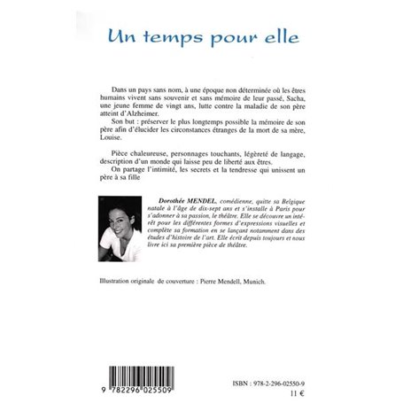 L'évolution de la gouvernance dans l'Afrique actuelle